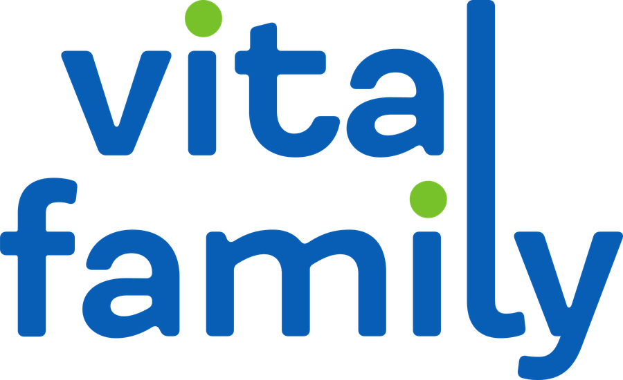 VITALFAMILY