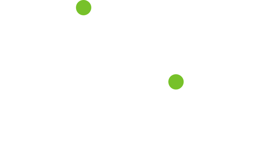 VITALFAMILY
